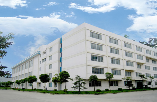 寧波液壓接頭_寧波液壓快換接頭_過渡接頭_氣動快速接頭_軟管接頭_螺紋管接頭_不銹鋼管接頭-寧波艾瑞克流體連接件有限公司